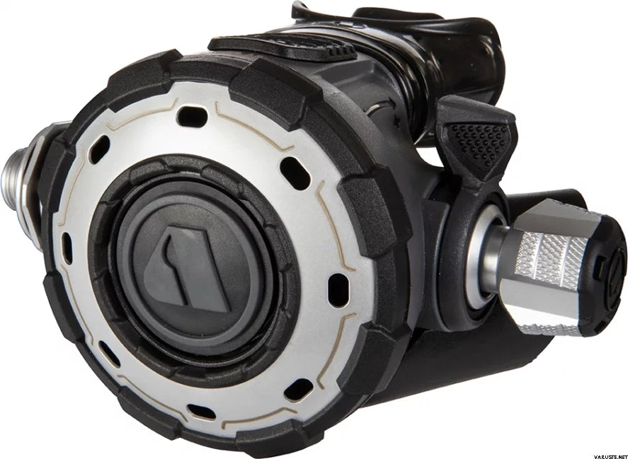 APEKS MTX-RC Single Cylinder Set