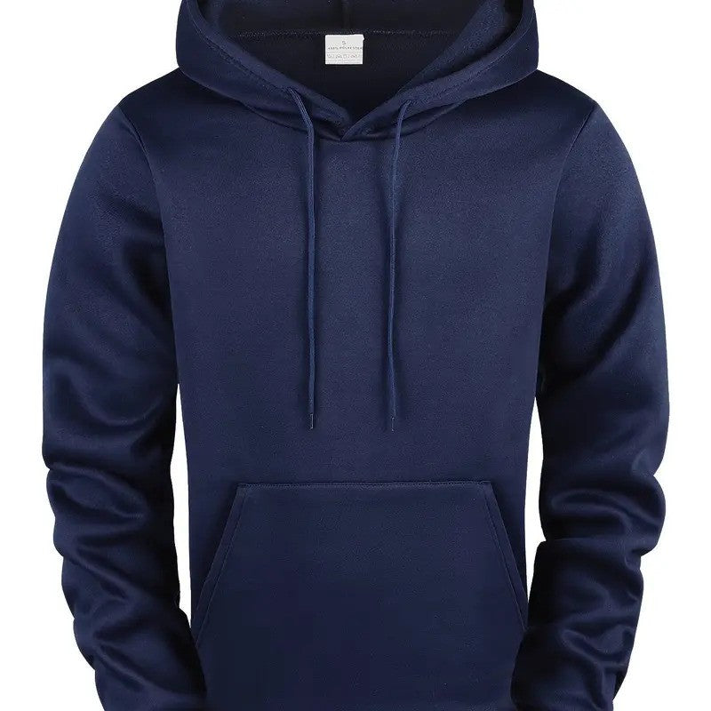 Indepth Scuba dive hoodie 2025