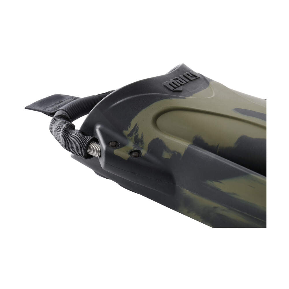 Mares  Power Plana Tec - XR Line Fins