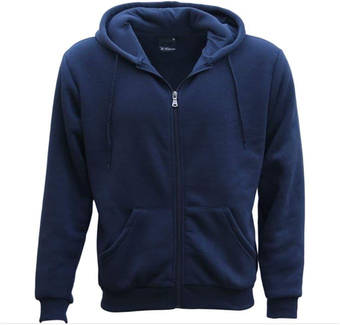 Indepth Scuba dive hoodie 2025