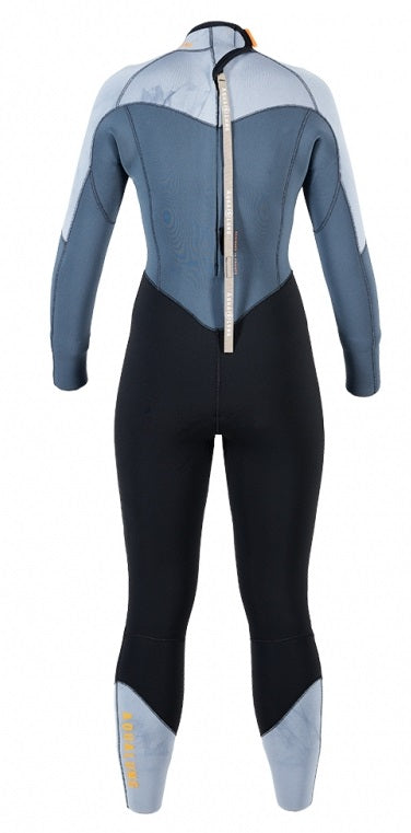 Aqualung AquaFlex 5mm ladies wetsuit