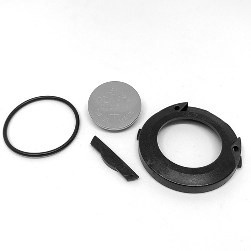 Kit Batteria per Suunto Zoop/Vyper/Cobra/Helo2/Vytec - Nautica Mare Kit Batteria per Suunto Zoop/Vyper/Cobra/Helo2/Vytec - Nautica Mare