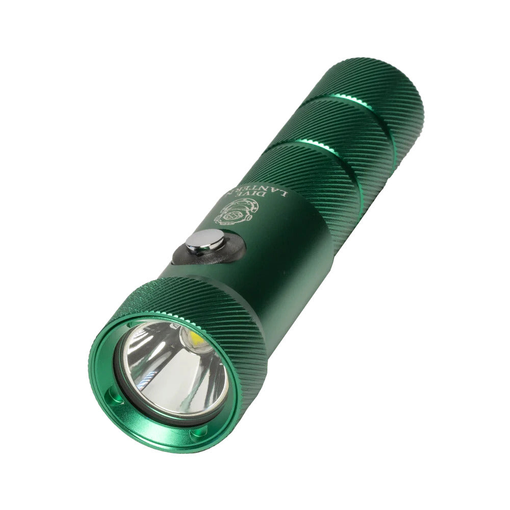 Dive Lantern CORE 10 (1000 lumen) LED torch