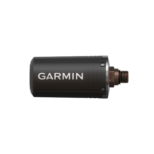 Garmin Descent™ T2 transceiver