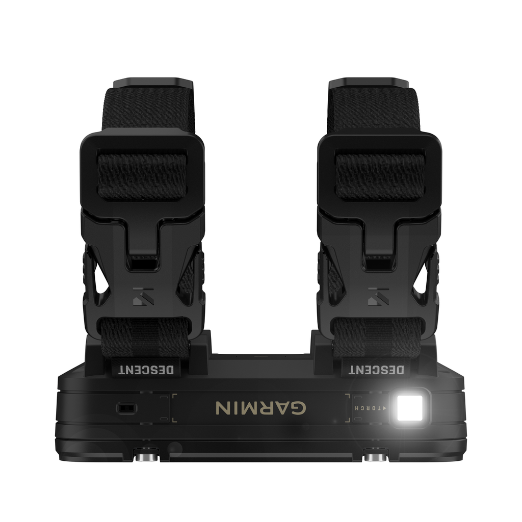 Garmin Descent™ X50i dive computer