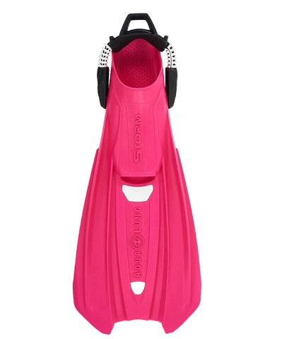 Aqualung Storm Fins