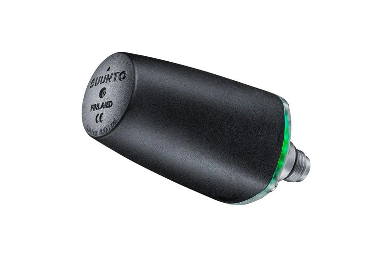 Suunto Wireless Tank Pressure Transmitter