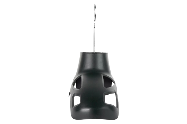 Underwater Kinetics Exposure suit hanger