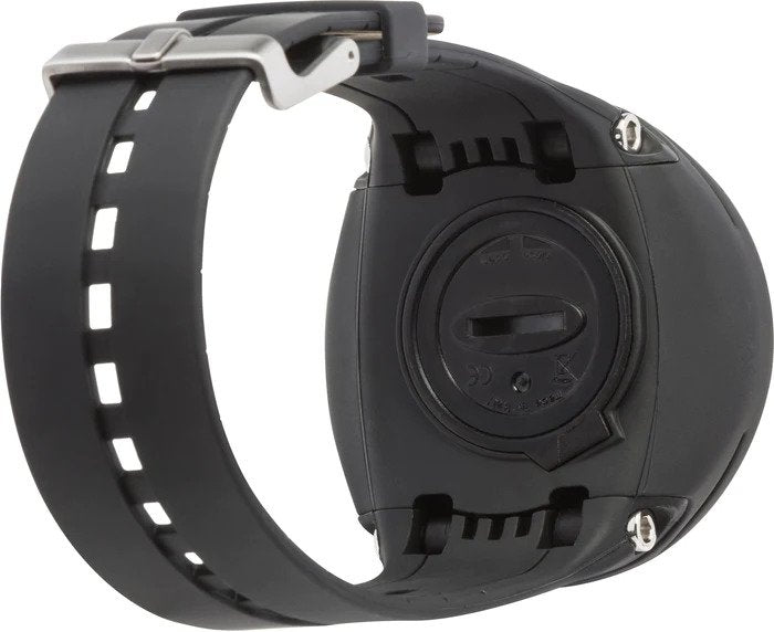 Cressi Donatello Dive Computer