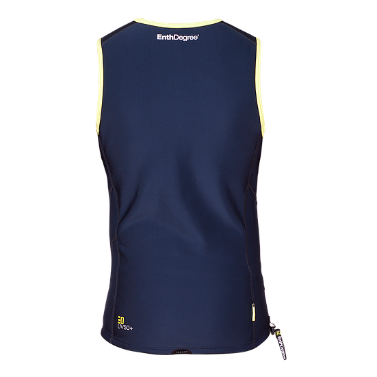 Enth Degree Meridan V - mens