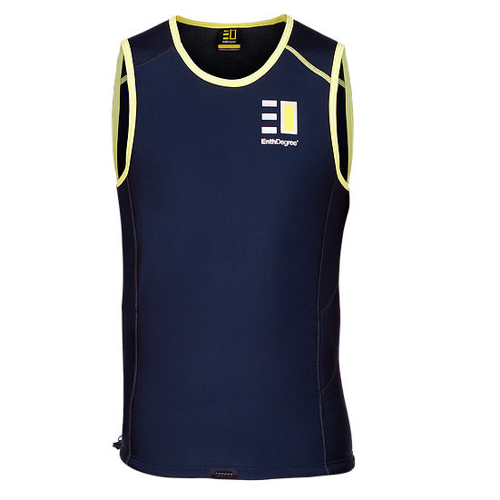 Enth Degree Meridan V - mens