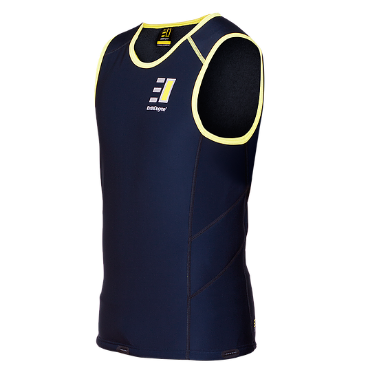 Enth Degree Meridan V - mens