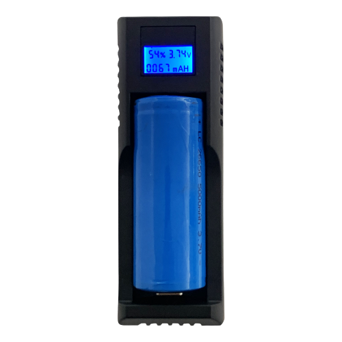 Aqualung SeaFlare LED dive light