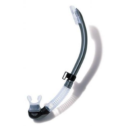 TUSA Platina II Hyperdry snorkel