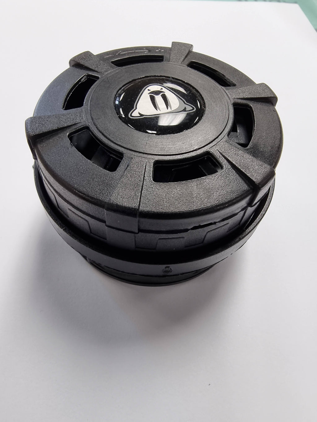 Waterproof Dysuit replacement shoulder valve