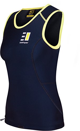 Enth Degree Meridan V - ladies