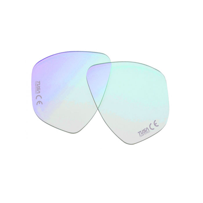 Tusa Paragon Corrective Lens MC-2001SA - sold as a pair