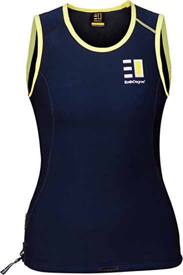 Enth Degree Meridan V - ladies