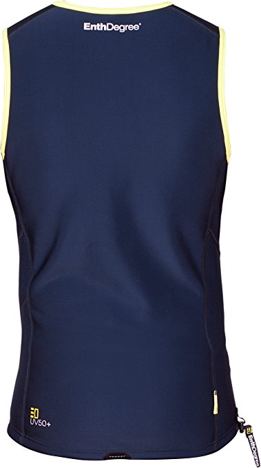 Enth Degree Meridan V - ladies