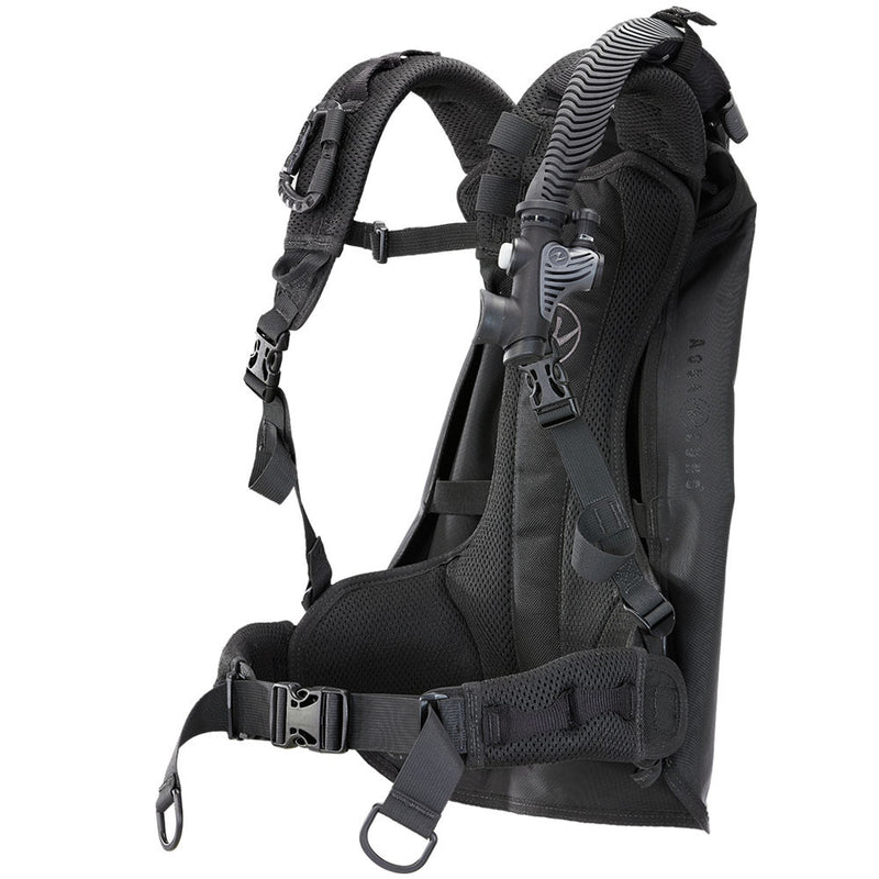 Aqualung Outlaw Travel BCD