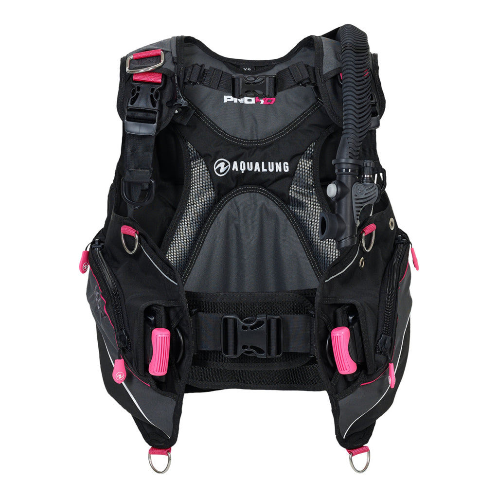 Aqualung Pro HD 2022 - Women's