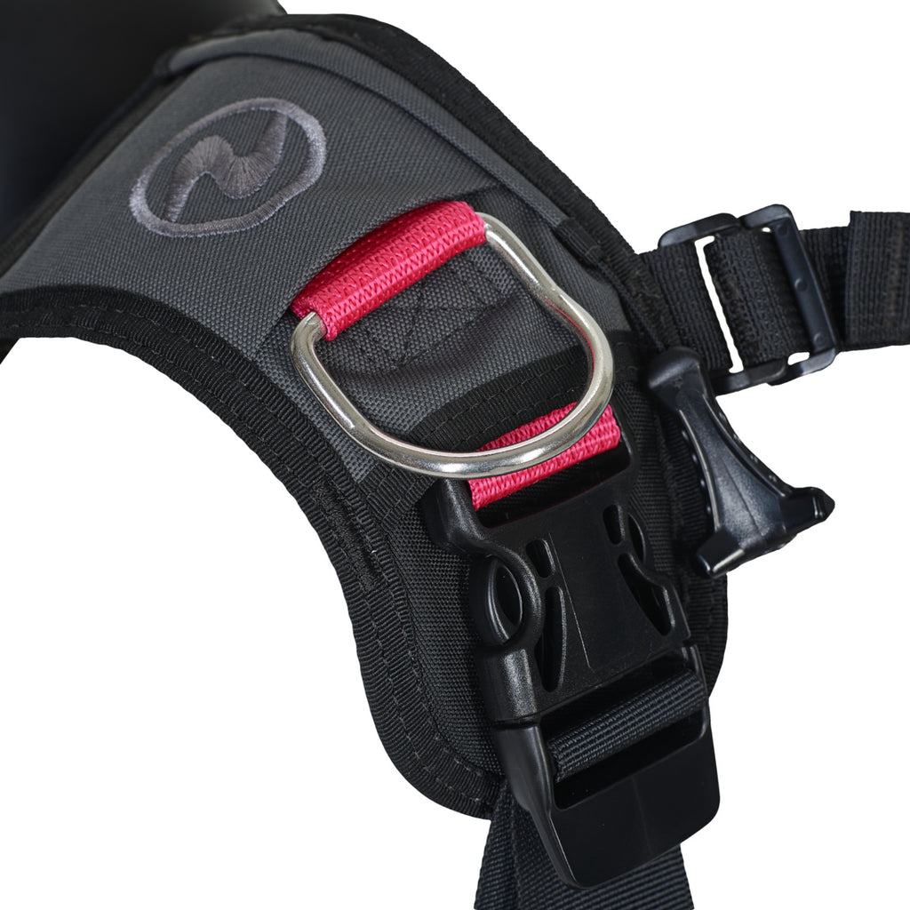 Aqualung Pro HD 2022 - Women's