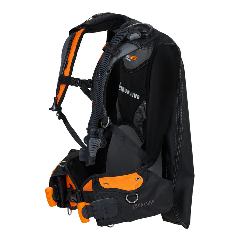 Aqualung  Pro HD 2022 - Compact