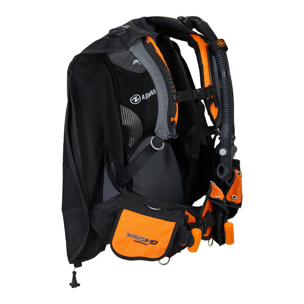 Aqualung  Pro HD 2022 - Compact