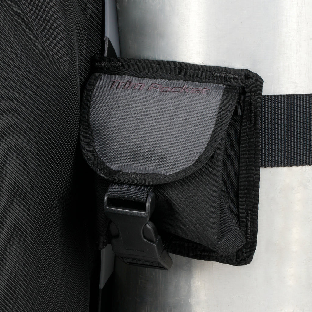 Aqualung Pro HD 2022 - Men's