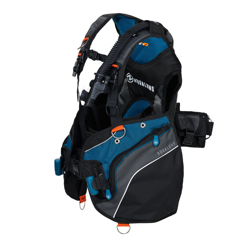 Aqualung Pro HD 2022 - Men's