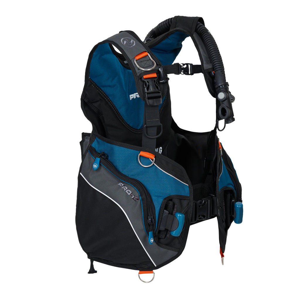 Aqualung Pro HD 2022 - Men's