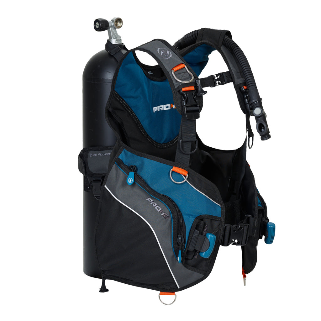 Aqualung Pro HD 2022 - Men's