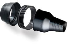 Bare Aqua Trek 1 drysuit