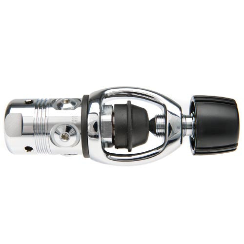 Aqulaung Calyspo regulator