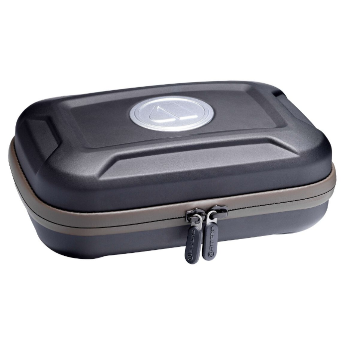 Apeks DSX - Dive Computer