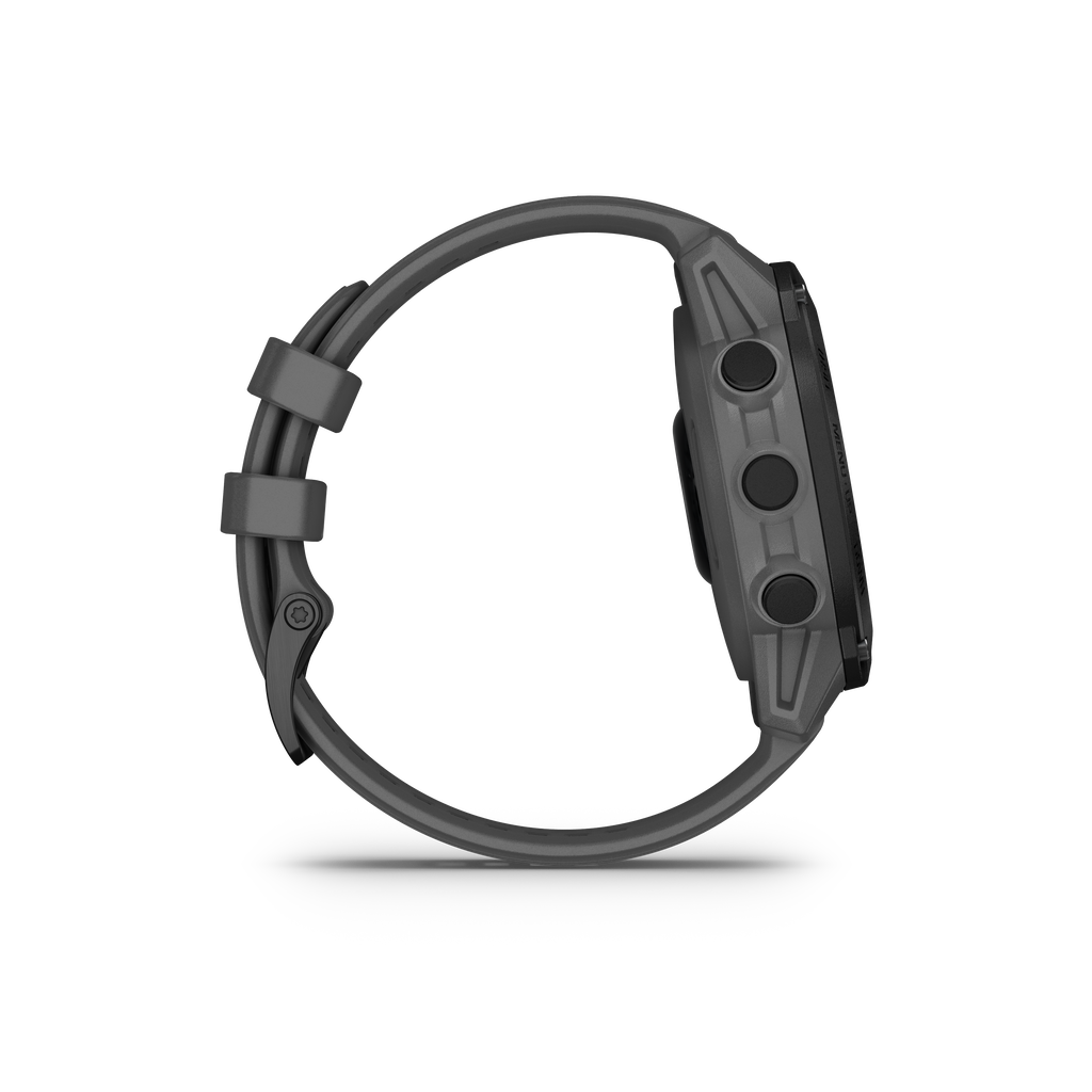 Garmin Descent™ G1 computer watch - Slate Gray