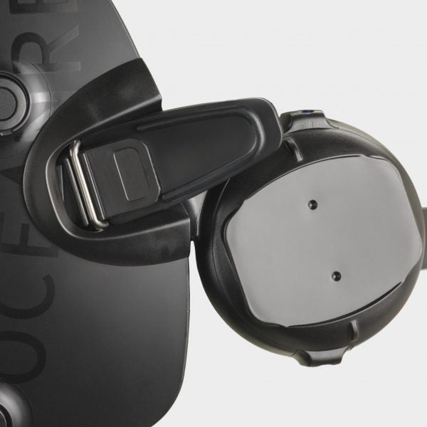 Ocean Reef Extender kit