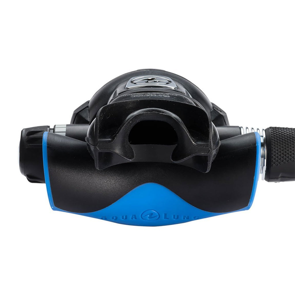 Leg3nd MBS regulagor