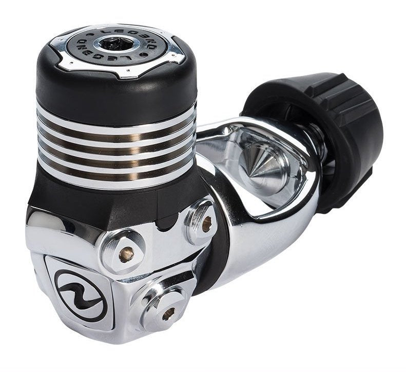 LEG3ND ELITE regulator