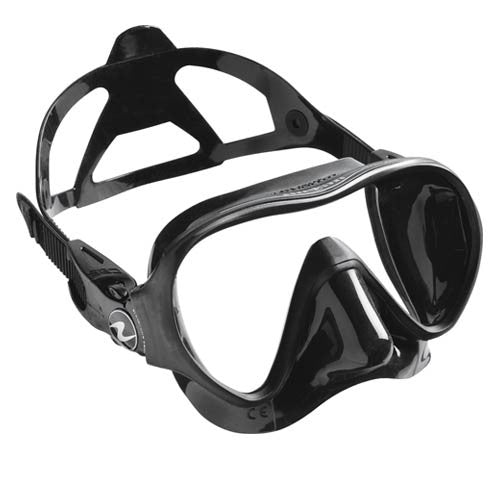 Aqualung Linea mask