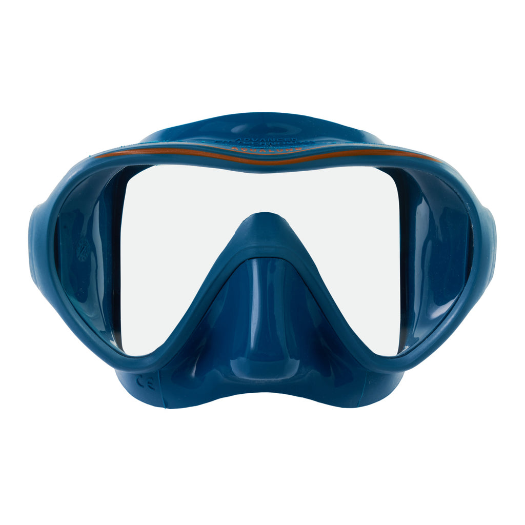 Aqualung Linea mask