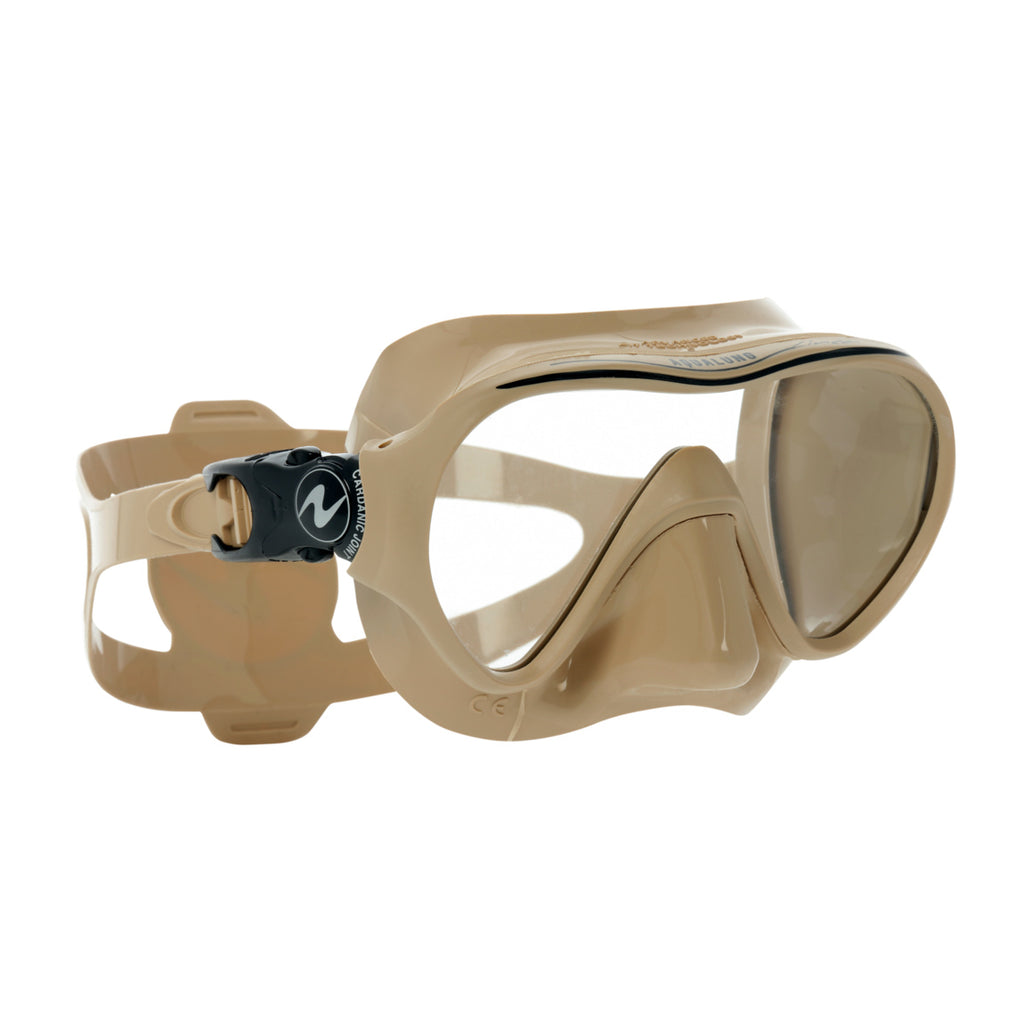Aqualung Linea mask