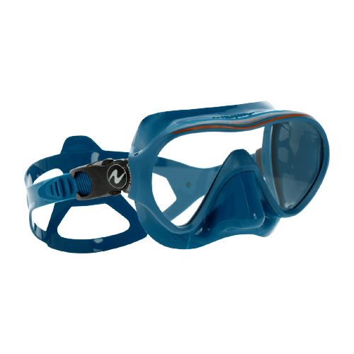 Aqualung Linea mask