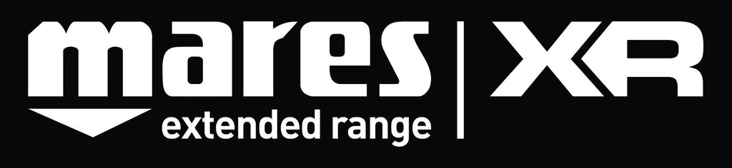 Mares XR1 AQS kevlar and silicone drysuit