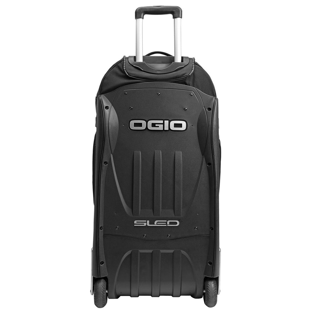 Ogio Rig 9800 Roller Travel Bag / in-store purchase only