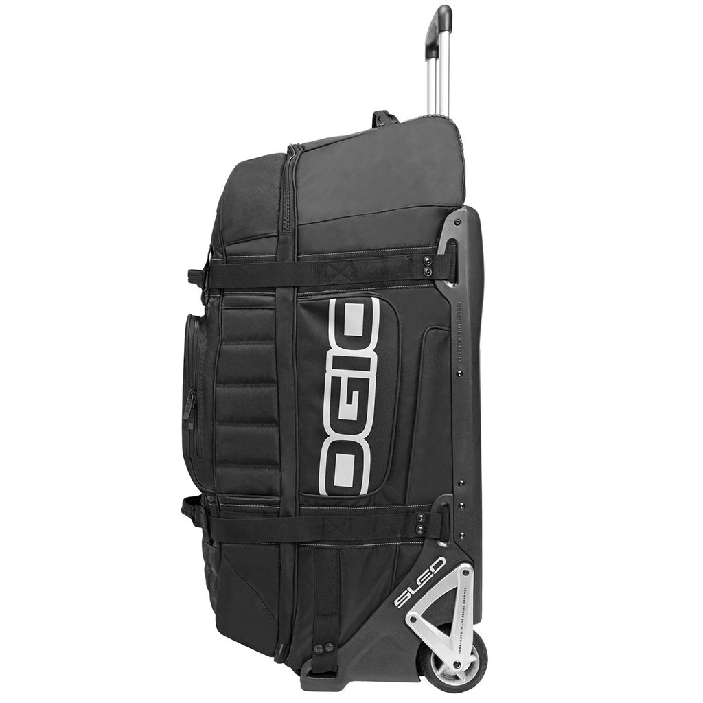 Ogio Rig 9800 Roller Travel Bag / in-store purchase only