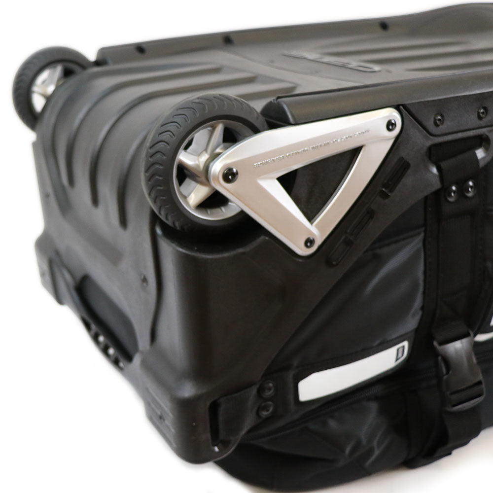 Ogio Rig 9800 Roller Travel Bag / in-store purchase only