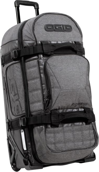 Ogio Rig 9800 Roller Travel Bag / in-store purchase only