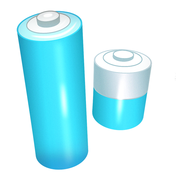 Shearwater Perdix 2 Titanium AI