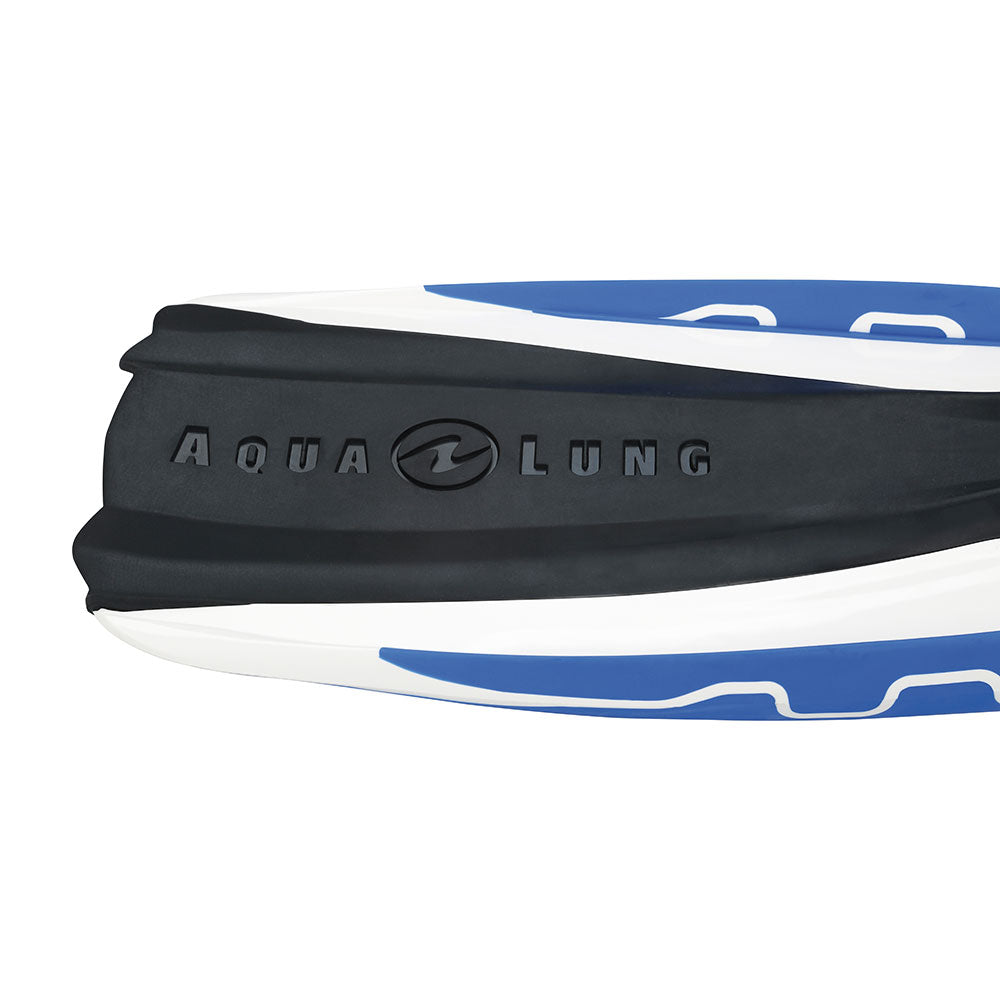 Aqualung Phazer fins